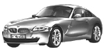 BMW E86 P0961 Fault Code