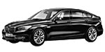 BMW F07 P0961 Fault Code
