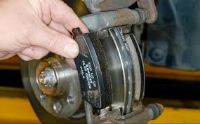 See P0961 in engine